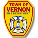 vernonfire.com