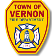 vernonfire.com